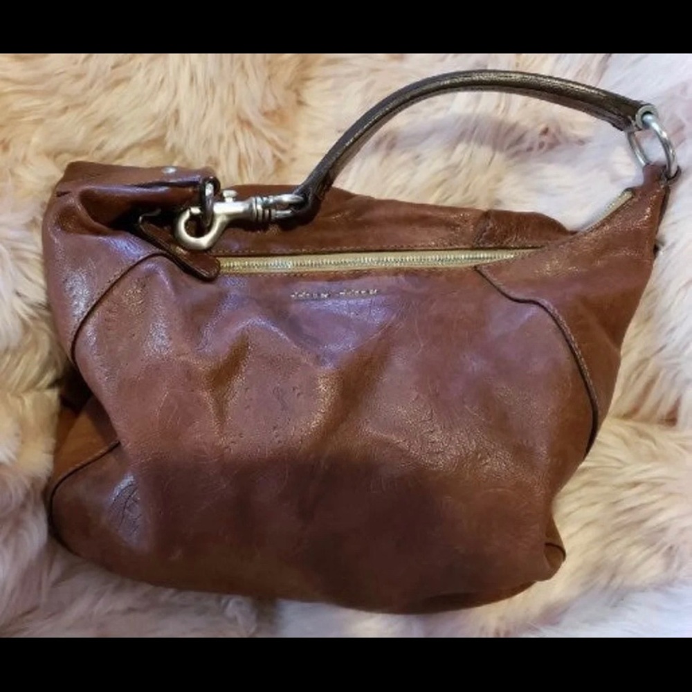 Beautiful Miu Miu Hobo Bag
